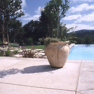 Kent Woodlands Mountain Retreat