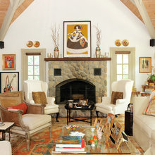Hearth