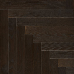 Bleeker - Hardwood Flooring
