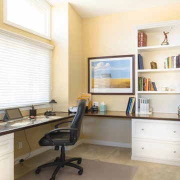 Office Space