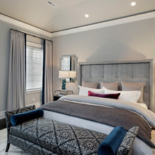 CLE MASTER BEDROOM