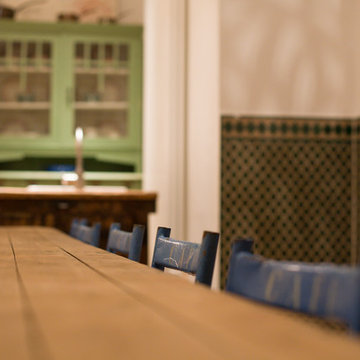 Schauraum Berlin
