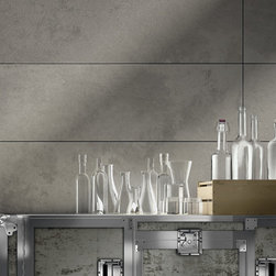 Diesel Living Tiles - Wall & Floor Tiles