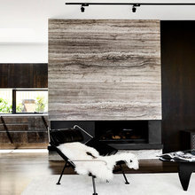 Feature Walls