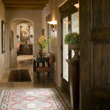 Hall /Foyer