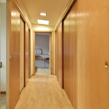 2101 Lower