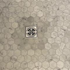 What's causing this growth in my bathroom? - Ceramic Tile Advice Forums -  John Bridge Ceramic Tile