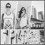 Tarek Elshazly's photo