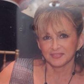Photo de Marsha