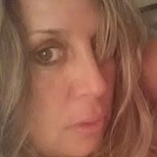 Joanne Azzarelli-Mongelli's photo