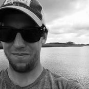 Nick Yannucci's photo