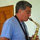clement_doyer