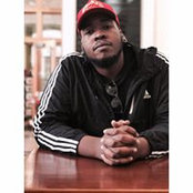 Darryl Smith's photo