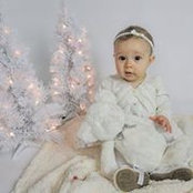 Stephanie Beveridge's photo