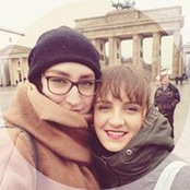 Foto di Amanda Heeg