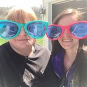 Elizabeth Bale's photo