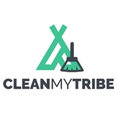 CleanMyTribe's profile photo