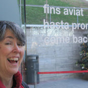 Suzanne Strassberger's photo