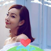 Claire Shim's photo