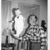 Kyann Schneider's photo
