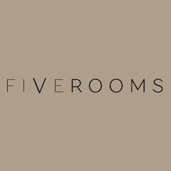 fiverooms.design