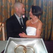Jessica Clardy's photo