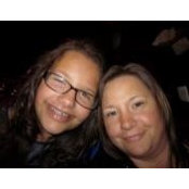 Tina Webb's photo