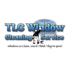 TLC Window Cleaning Service