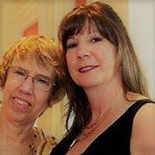 Dianne Morrone's photo