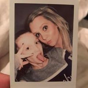 Nicole Oliver's photo