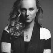 Crystal Madsen's photo