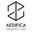 Aedifica Arquitectura