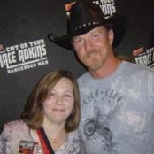 Tracy Brewer Lample's photo
