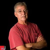 Foto de Butch Layson Performance-Images
