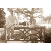 Sarah Tighe's photo