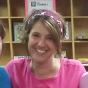 Sheri Brown's photo