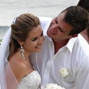 Elizabeth Betts's photo
