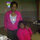 LaDonna Battle