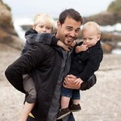 Christan Parreira's photo