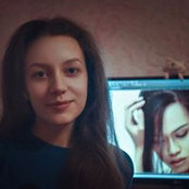 Victoria Kaplya's photo