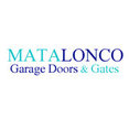 Matalonco Garage Doors's profile photo