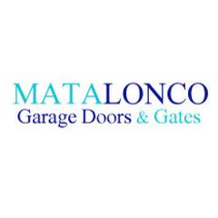 Matalonco Garage Doors