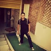 Eng Hesham Mostafa's photo
