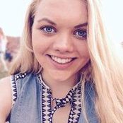 Sydney Kopen's photo