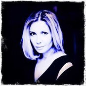 Foto de Anna Klara
