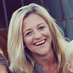 Teresa Hlista Design