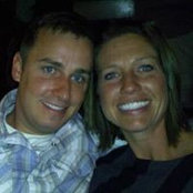 Carrie Devine-Ransom's photo