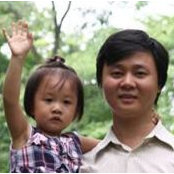 Nguyen Trang's photo
