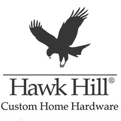 Hawk Hill Hardware