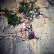 Scott Marsh's photo